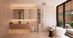 Gentle Road (D11), Semi-Detached #595645301